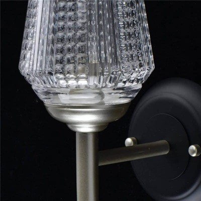 Бра MW-Light Альгеро 285021201 - изображение 5 Бра MW-Light Альгеро 285021201 - изображение 5