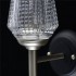 Бра MW-Light Альгеро 285021201 - изображение 5 Бра MW-Light Альгеро 285021201 - изображение 5