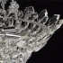 Потолочный светильник MW-Light Патриция 1 447010912 - изображение 2 Потолочный светильник MW-Light Патриция 1 447010912 - изображение 2