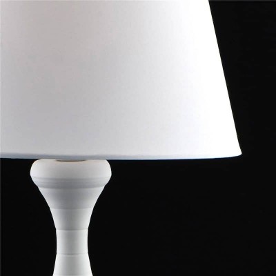 Настольная лампа MW-Light Салон 415033901 - изображение 2 Настольная лампа MW-Light Салон 415033901 - изображение 2