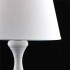 Настольная лампа MW-Light Салон 415033901 - изображение 2 Настольная лампа MW-Light Салон 415033901 - изображение 2