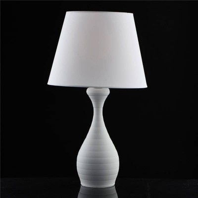 Настольная лампа MW-Light Салон 415033901 - изображение 3 Настольная лампа MW-Light Салон 415033901 - изображение 3