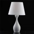 Настольная лампа MW-Light Салон 415033901 - изображение 3 Настольная лампа MW-Light Салон 415033901 - изображение 3