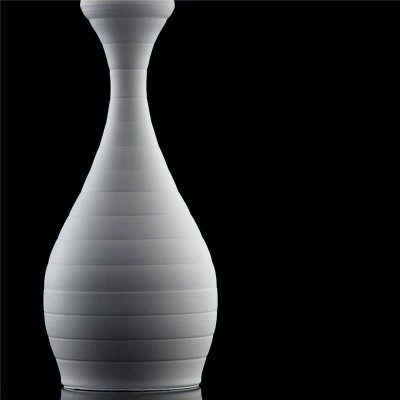 Настольная лампа MW-Light Салон 415033901 - изображение 4 Настольная лампа MW-Light Салон 415033901 - изображение 4