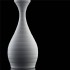 Настольная лампа MW-Light Салон 415033901 - изображение 4 Настольная лампа MW-Light Салон 415033901 - изображение 4