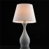 Настольная лампа MW-Light Салон 415033901 - изображение 5 Настольная лампа MW-Light Салон 415033901 - изображение 5