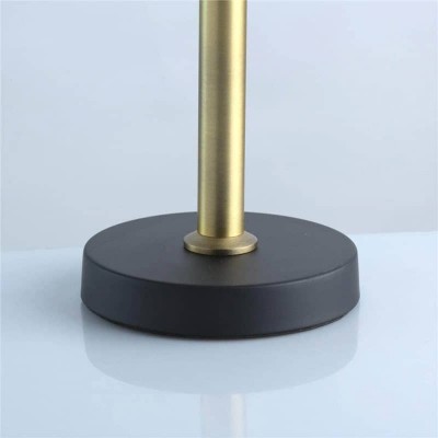 Настольная лампа MW-Light ДельРей 700033604 - изображение 3 Настольная лампа MW-Light ДельРей 700033604 - изображение 3