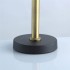 Настольная лампа MW-Light ДельРей 700033604 - изображение 3 Настольная лампа MW-Light ДельРей 700033604 - изображение 3