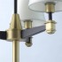 Настольная лампа MW-Light ДельРей 700033604 - изображение 4 Настольная лампа MW-Light ДельРей 700033604 - изображение 4
