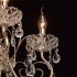Подвесная люстра MW-Light Адель 3 373011205 - изображение 2 Подвесная люстра MW-Light Адель 3 373011205 - изображение 2