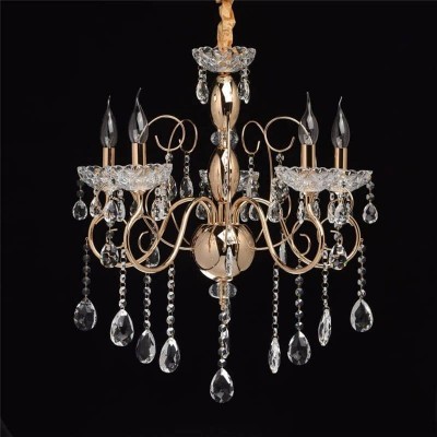 Подвесная люстра MW-Light Адель 3 373011205 - изображение 3 Подвесная люстра MW-Light Адель 3 373011205 - изображение 3