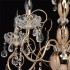 Подвесная люстра MW-Light Адель 3 373011205 - изображение 5 Подвесная люстра MW-Light Адель 3 373011205 - изображение 5
