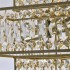 Подвесная люстра MW-Light Монарх 121012416 - изображение 3 Подвесная люстра MW-Light Монарх 121012416 - изображение 3