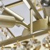 Подвесная люстра MW-Light Монарх 121012416 - изображение 4 Подвесная люстра MW-Light Монарх 121012416 - изображение 4