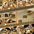 Подвесная люстра MW-Light Монарх 121012416 - изображение 9 Подвесная люстра MW-Light Монарх 121012416 - изображение 9