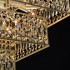 Подвесная люстра MW-Light Монарх 121012416 - изображение 10 Подвесная люстра MW-Light Монарх 121012416 - изображение 10