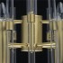 Подвесная люстра MW-Light Альгеро 285010806 - изображение 3 Подвесная люстра MW-Light Альгеро 285010806 - изображение 3