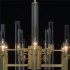 Подвесная люстра MW-Light Альгеро 285010806 - изображение 5 Подвесная люстра MW-Light Альгеро 285010806 - изображение 5