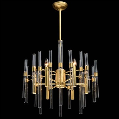 Подвесная люстра MW-Light Альгеро 285010806 - изображение 6 Подвесная люстра MW-Light Альгеро 285010806 - изображение 6