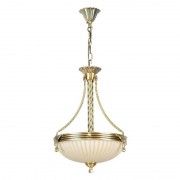 Подвесной светильник MW-Light Афродита 317010303