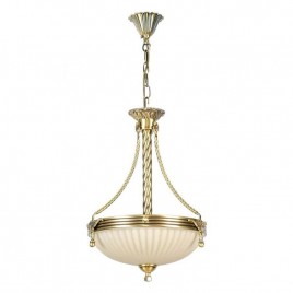 Подвесной светильник MW-Light Афродита 317010303