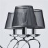 Подвесная люстра MW-Light Федерика 684012108 - изображение 12 Подвесная люстра MW-Light Федерика 684012108 - изображение 12