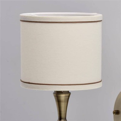 Бра MW-Light Конрад 4 667021201 - изображение 2 Бра MW-Light Конрад 4 667021201 - изображение 2