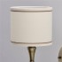 Бра MW-Light Конрад 4 667021201 - изображение 2 Бра MW-Light Конрад 4 667021201 - изображение 2