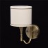 Бра MW-Light Конрад 4 667021201 - изображение 3 Бра MW-Light Конрад 4 667021201 - изображение 3