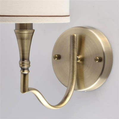 Бра MW-Light Конрад 4 667021201 - изображение 4 Бра MW-Light Конрад 4 667021201 - изображение 4
