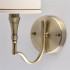 Бра MW-Light Конрад 4 667021201 - изображение 4 Бра MW-Light Конрад 4 667021201 - изображение 4