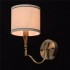 Бра MW-Light Конрад 4 667021201 - изображение 5 Бра MW-Light Конрад 4 667021201 - изображение 5