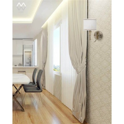 Бра MW-Light Конрад 4 667021201 - изображение 6 Бра MW-Light Конрад 4 667021201 - изображение 6