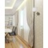 Бра MW-Light Конрад 4 667021201 - изображение 6 Бра MW-Light Конрад 4 667021201 - изображение 6