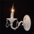 Бра MW-Light Аврора 371022501 - изображение 2 Бра MW-Light Аврора 371022501 - изображение 2