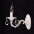 Бра MW-Light Аврора 371022501 - изображение 3 Бра MW-Light Аврора 371022501 - изображение 3