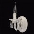 Бра MW-Light Аврора 371022501 - изображение 4 Бра MW-Light Аврора 371022501 - изображение 4