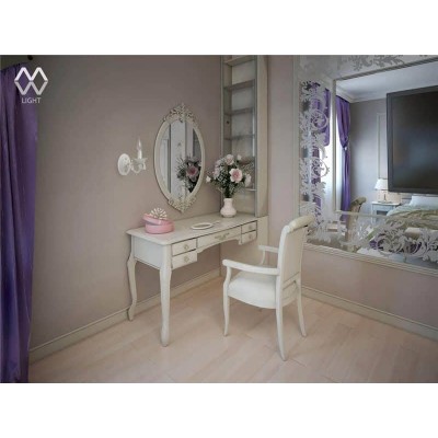 Бра MW-Light Аврора 371022501 - изображение 5 Бра MW-Light Аврора 371022501 - изображение 5