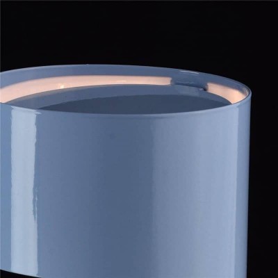 Настольная лампа MW-Light Идея 681030301 - изображение 2 Настольная лампа MW-Light Идея 681030301 - изображение 2