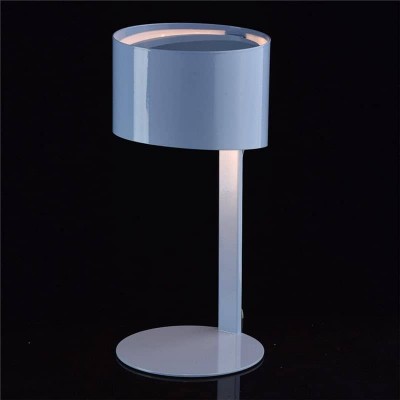 Настольная лампа MW-Light Идея 681030301 - изображение 3 Настольная лампа MW-Light Идея 681030301 - изображение 3