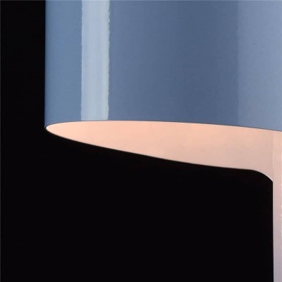 Настольная лампа MW-Light Идея 681030301 - изображение 5 Настольная лампа MW-Light Идея 681030301 - изображение 5