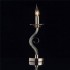 Настольная лампа MW-Light Элла 483033101 - изображение 4 Настольная лампа MW-Light Элла 483033101 - изображение 4
