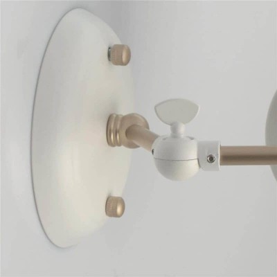 Спот MW-Light Таун 6 691021701 - изображение 2 Спот MW-Light Таун 6 691021701 - изображение 2