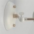 Спот MW-Light Таун 6 691021701 - изображение 2 Спот MW-Light Таун 6 691021701 - изображение 2
