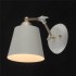 Спот MW-Light Таун 6 691021701 - изображение 3 Спот MW-Light Таун 6 691021701 - изображение 3