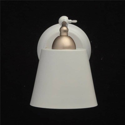 Спот MW-Light Таун 6 691021701 - изображение 4 Спот MW-Light Таун 6 691021701 - изображение 4