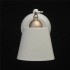 Спот MW-Light Таун 6 691021701 - изображение 4 Спот MW-Light Таун 6 691021701 - изображение 4