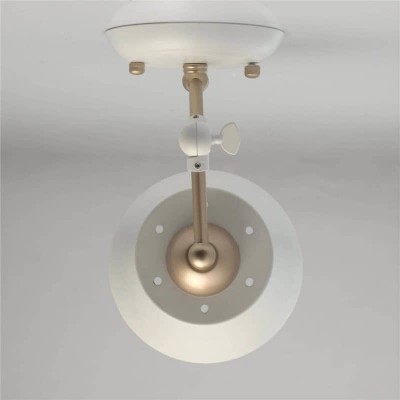 Спот MW-Light Таун 6 691021701 - изображение 5 Спот MW-Light Таун 6 691021701 - изображение 5