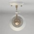 Спот MW-Light Таун 6 691021701 - изображение 5 Спот MW-Light Таун 6 691021701 - изображение 5