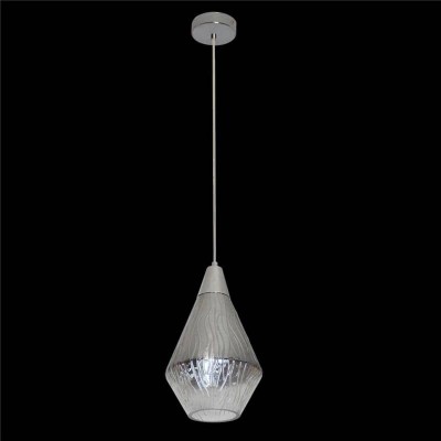Подвесной светильник MW-Light Кьянти 720011501 - изображение 2 Подвесной светильник MW-Light Кьянти 720011501 - изображение 2